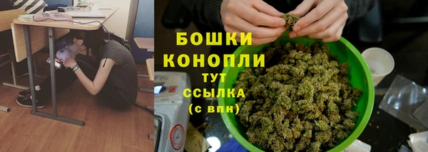 MESCALINE Няндома