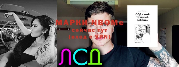 герыч Арсеньев