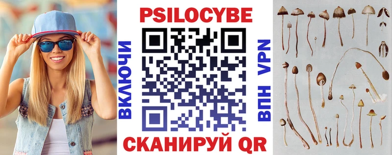 как найти закладки  Ялуторовск  Псилоцибиновые грибы Magic Shrooms 